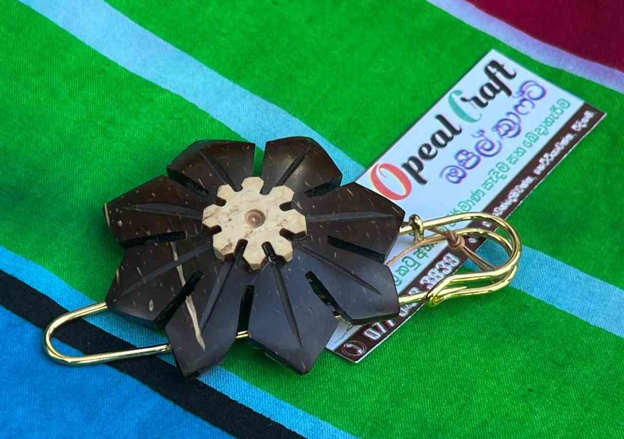 පොල්කටු සාරි කටු 